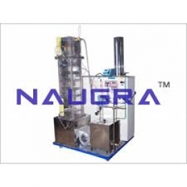 Irrigation Water Management
